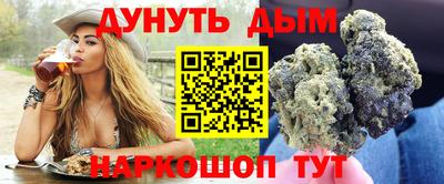 молекула духа Будённовск