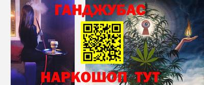 молекула духа Будённовск